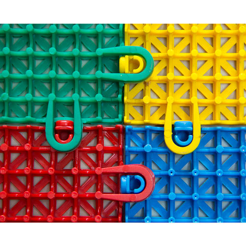 软连接悬浮式拼装菠萝蜜在线视频