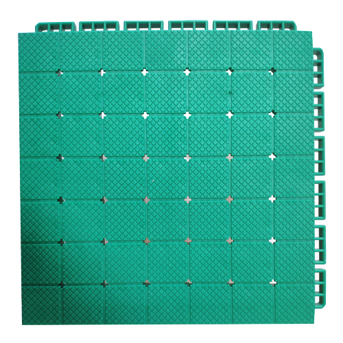 悬浮拼装菠萝蜜在线视频