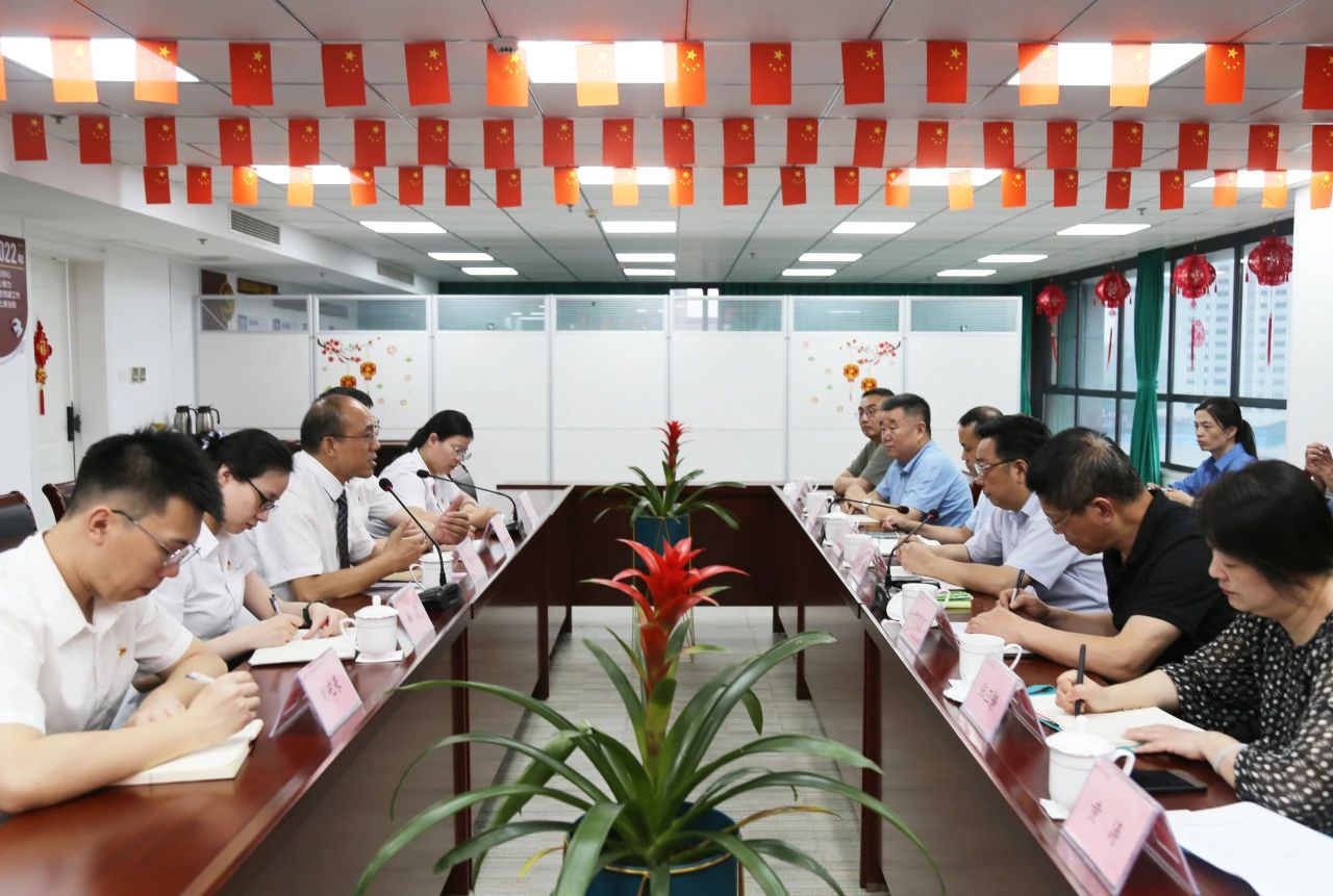 AG真人APP下载_AG真人·「中国」官方网站