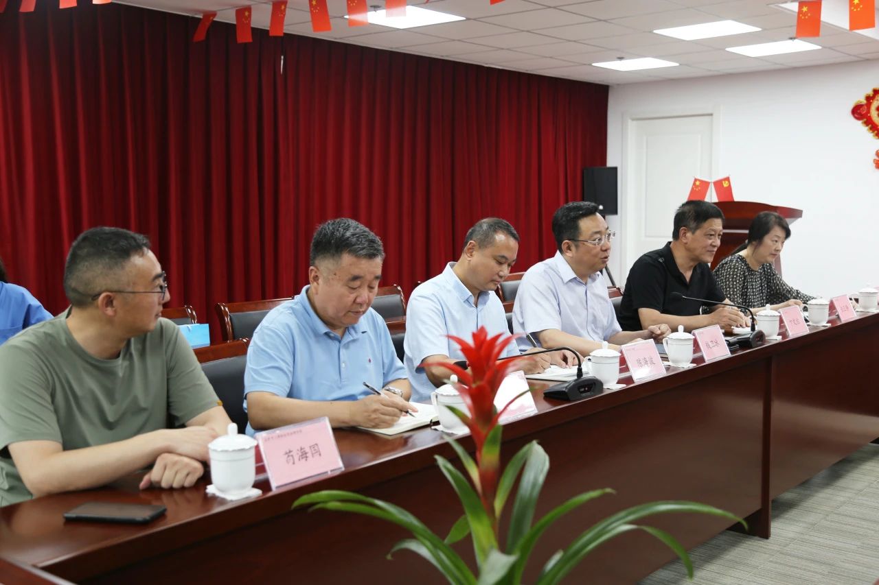 AG真人APP下载_AG真人·「中国」官方网站