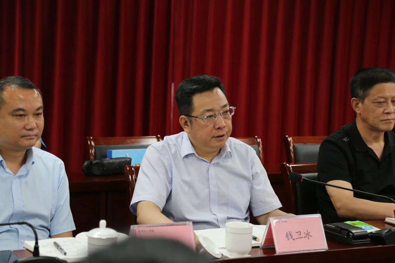 AG真人APP下载_AG真人·「中国」官方网站