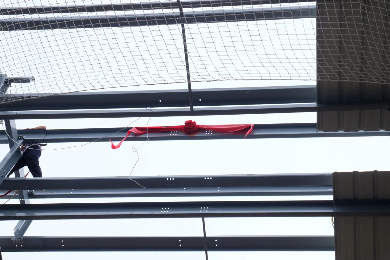 AG真人APP下载_AG真人·「中国」官方网站